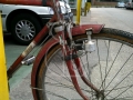 HONOR1933-0012