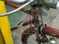 HONOR1933-0013