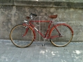 HONOR1933-0017