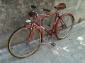 HONOR1933-0018