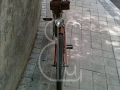 HONOR1933-0019