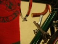 bicicleta_carretera_antigua_cuero_clasica_restaurada_Leopolda_044