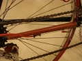 bicicleta_carretera_antigua_cuero_clasica_restaurada_Leopolda_054