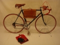 bicicleta_carretera_antigua_cuero_clasica_restaurada_Leopolda_071