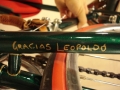 bicicleta_carretera_antigua_cuero_clasica_restaurada_Leopolda_074