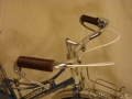 Bicicleta_antigua_Motobecane_Porteur_Parisien_randonneur_clasica_señora_1958_francesa_054