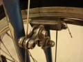 Bicicleta_antigua_Motobecane_Porteur_Parisien_randonneur_clasica_señora_1958_francesa_070