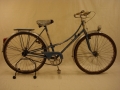 Bicicleta_antigua_Motobecane_Porteur_Parisien_randonneur_clasica_señora_1958_francesa_001