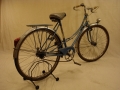 Bicicleta_antigua_Motobecane_Porteur_Parisien_randonneur_clasica_señora_1958_francesa_002
