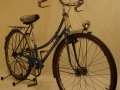 Bicicleta_antigua_Motobecane_Porteur_Parisien_randonneur_clasica_señora_1958_francesa_003
