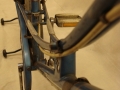 Bicicleta_antigua_Motobecane_Porteur_Parisien_randonneur_clasica_señora_1958_francesa_011
