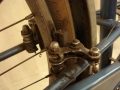 Bicicleta_antigua_Motobecane_Porteur_Parisien_randonneur_clasica_señora_1958_francesa_015