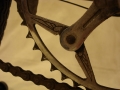 Bicicleta_antigua_Motobecane_Porteur_Parisien_randonneur_clasica_señora_1958_francesa_020