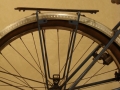Bicicleta_antigua_Motobecane_Porteur_Parisien_randonneur_clasica_señora_1958_francesa_025
