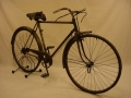 Bicicleta_antigua_Super_CIL_varillas_topografo_museo_ferrocarril_Madrid_restauracion_019