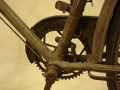 Bicicleta_antigua_Super_CIL_varillas_topografo_museo_ferrocarril_Madrid_restauracion_040