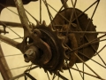 Bicicleta_antigua_Super_CIL_varillas_topografo_museo_ferrocarril_Madrid_restauracion_043