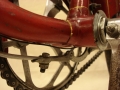 Bicicleta orbea antigua | Bicicleta_antigua_Orbea_clasica_varillas_1940_0170