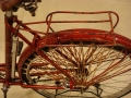 Bicicleta_antigua_Orbea_clasica_varillas_1940_0178