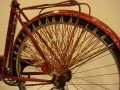 Bicicleta_antigua_Orbea_clasica_varillas_1940_0182