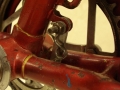 Bicicleta_antigua_Orbea_clasica_varillas_1940_0186
