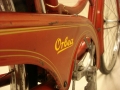 Bicicleta_antigua_Orbea_clasica_varillas_1940_0194