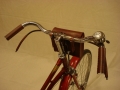 Bicicleta_antigua_Orbea_clasica_varillas_1940_0195