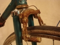 Leopolda_bicicleta_antigua_Orbea_Flavia_medio_paseo_no_restaurada_003