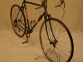Leopolda_bicicleta_antigua_Orbea_Flavia_medio_paseo_no_restaurada_016