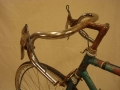 Leopolda_bicicleta_antigua_Orbea_Flavia_medio_paseo_no_restaurada_033