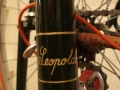 Leopolda_bicicleta_antigua_Orbea_Flavia_medio_paseo_en_proceso_039