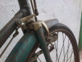 1955769_orig