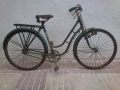4403549_orig