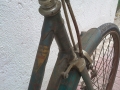 965405_orig