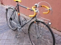 Bicicletas de cicloturismo Peugeot Anjou 1987 0043