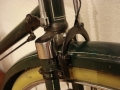 Bicicleta_antigua_varillas_Phillips_caballero_clasica_inglesa_frenos_tambor_cambio_3v_Sturmey_Archer_17