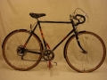 Bicicleta_clasica_cicloturismo_urbana_Raleigh_randonneur_personalizada_cuero_001