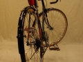 Bicicleta_clasica_cicloturismo_urbana_Raleigh_randonneur_personalizada_cuero_002