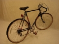 Bicicleta_clasica_cicloturismo_urbana_Raleigh_randonneur_personalizada_cuero_003