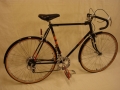 Bicicleta_clasica_cicloturismo_urbana_Raleigh_randonneur_personalizada_cuero_004