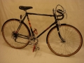 Bicicleta_clasica_cicloturismo_urbana_Raleigh_randonneur_personalizada_cuero_005