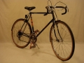 Bicicleta_clasica_cicloturismo_urbana_Raleigh_randonneur_personalizada_cuero_006