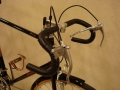 Bicicleta_clasica_cicloturismo_urbana_Raleigh_randonneur_personalizada_cuero_008