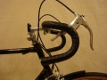 Bicicleta_clasica_cicloturismo_urbana_Raleigh_randonneur_personalizada_cuero_010