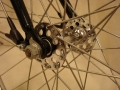 Bicicleta_clasica_cicloturismo_urbana_Raleigh_randonneur_personalizada_cuero_014
