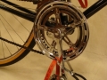 Bicicleta_clasica_cicloturismo_urbana_Raleigh_randonneur_personalizada_cuero_019
