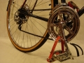 Bicicleta_clasica_cicloturismo_urbana_Raleigh_randonneur_personalizada_cuero_021