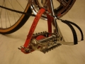 Bicicleta_clasica_cicloturismo_urbana_Raleigh_randonneur_personalizada_cuero_022