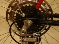 Bicicleta_clasica_cicloturismo_urbana_Raleigh_randonneur_personalizada_cuero_027