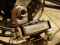 Bicicleta_clasica_cicloturismo_urbana_Raleigh_randonneur_personalizada_cuero_028
